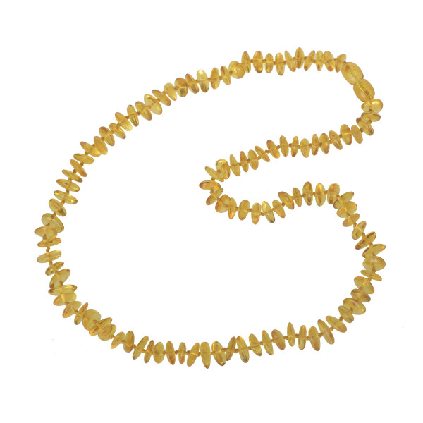 Half-baroque-amber-necklace