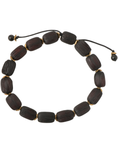 Cherry Baltic Amber Bracelet