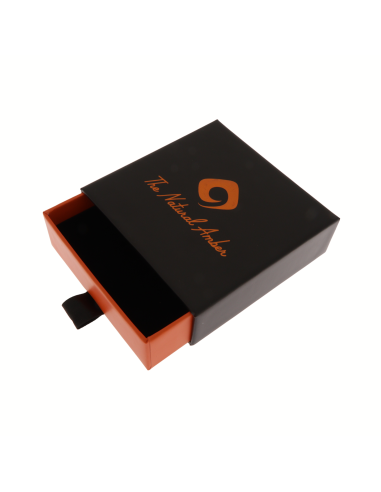 Green Baltic Amber Textured Drop Earrings